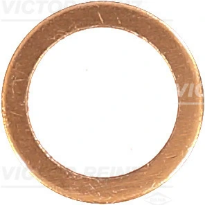 Seal Ring